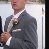 Trevin L.